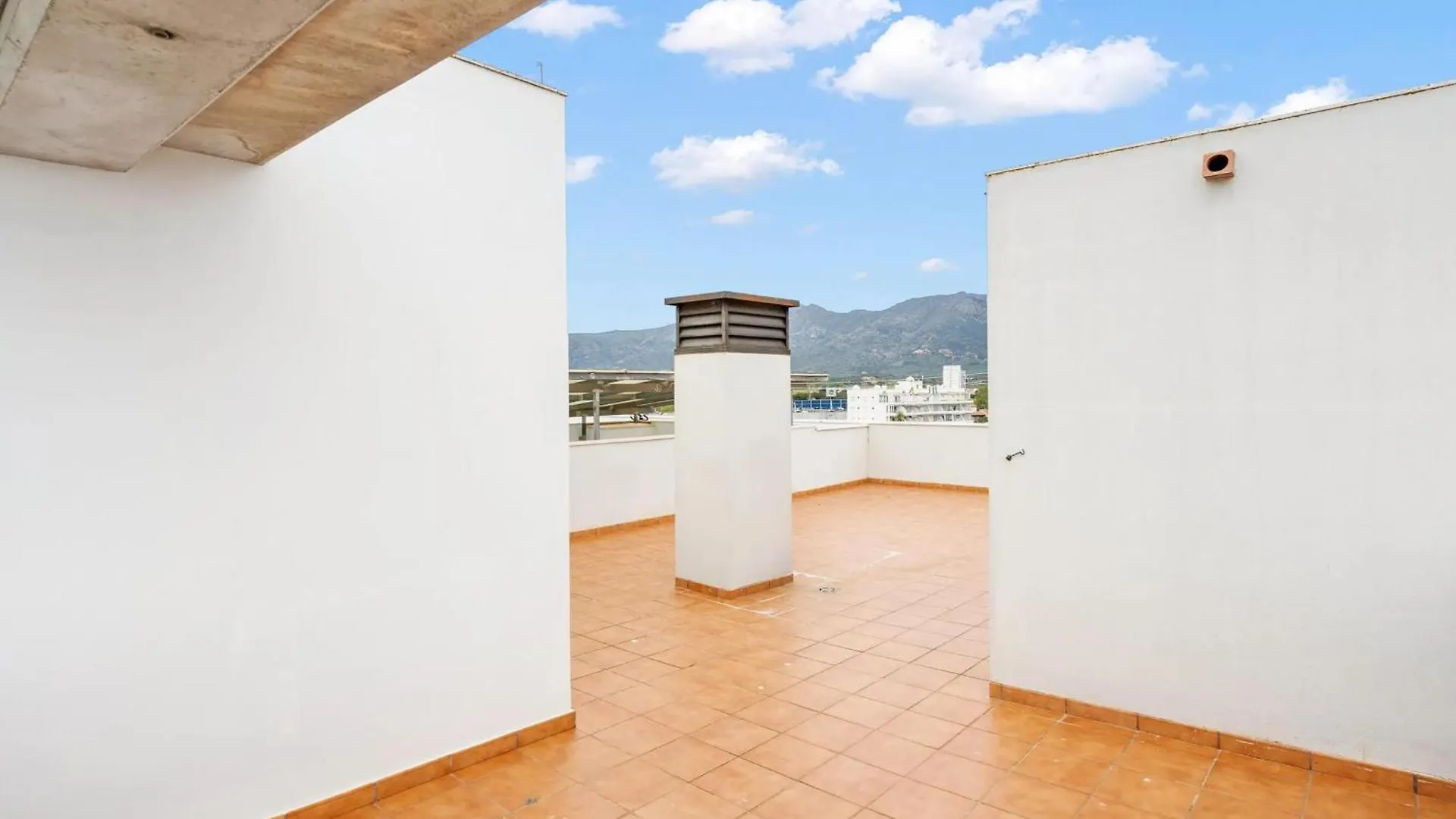 Roses - 6 Pers, 67 M2, 3/2 - Es-228-202 Apartment