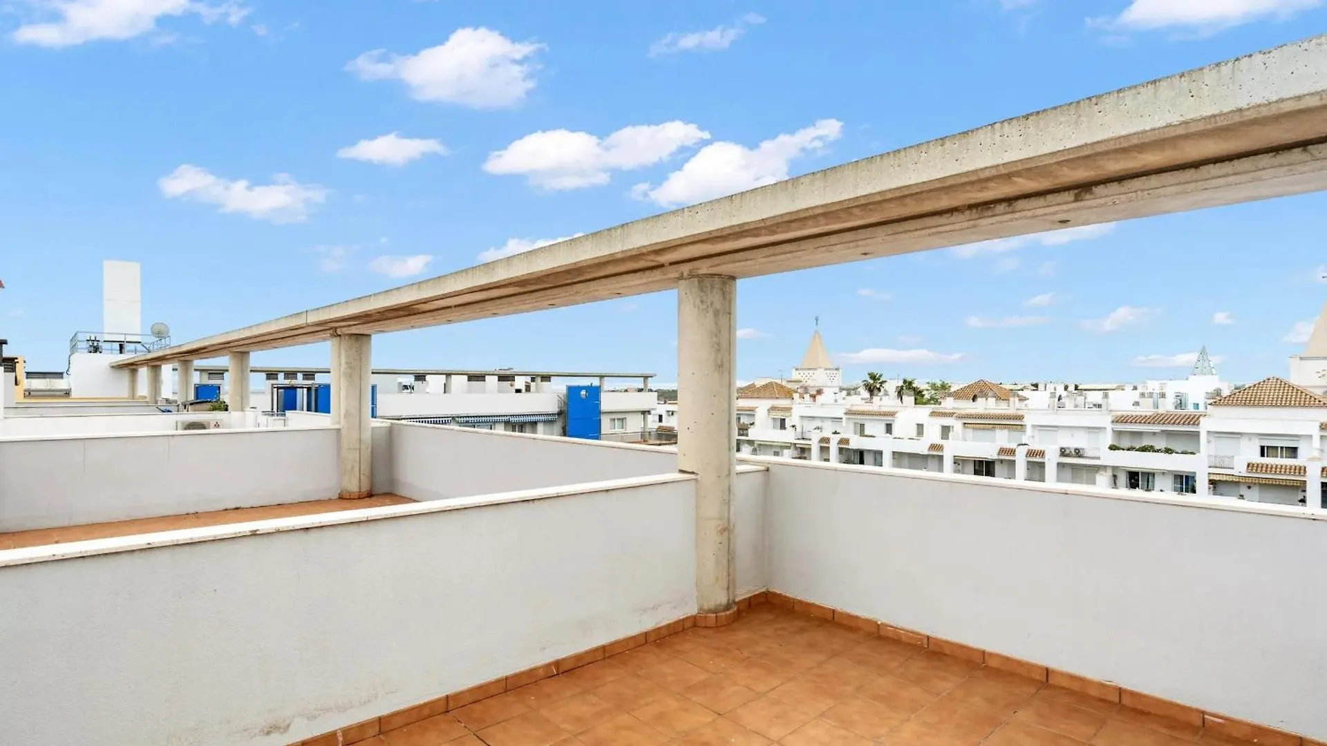Roses - 6 Pers, 67 M2, 3/2 - Es-228-202 Apartment 0*,
